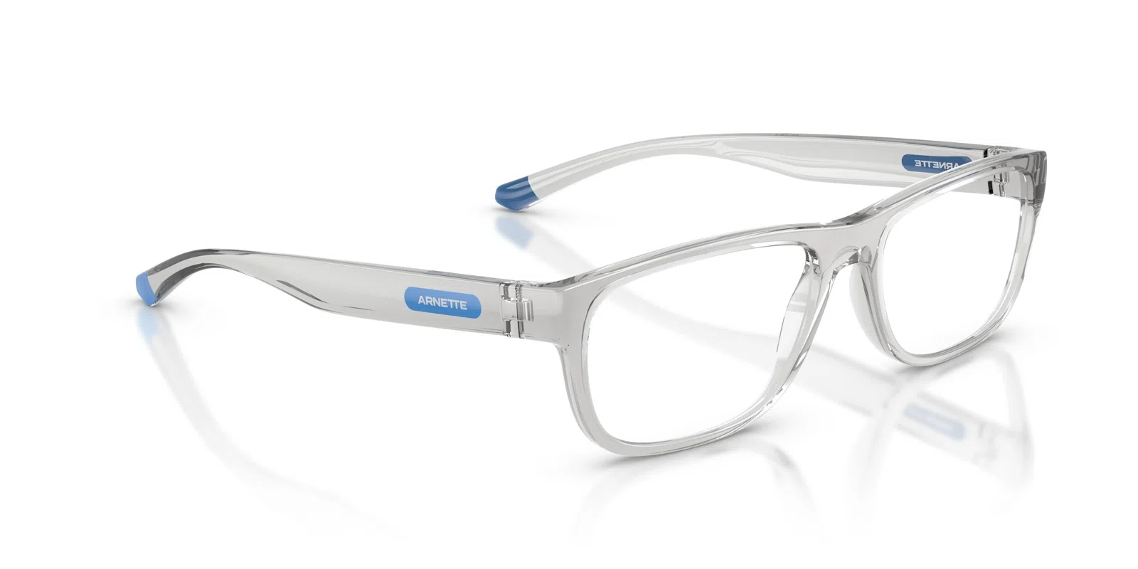 Arnette 7289U Eyeglasses - view 10